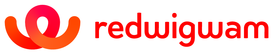 Red Wig Wam Website Link